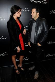 Taylor Cole feet photo thumbnail