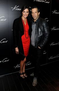 Taylor Cole feet photo thumbnail