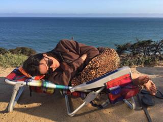 Taylor Cole feet photo thumbnail