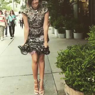 Taylor Cole feet photo thumbnail