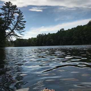 Taylor Cole feet photo thumbnail