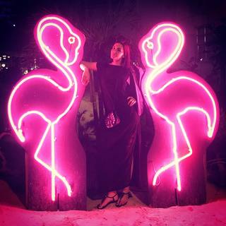 Taylor Cole feet photo thumbnail