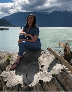 Taylor Cole feet photo thumbnail