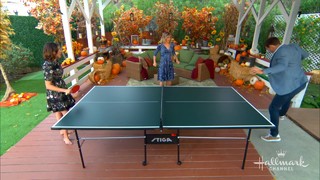 Taylor Cole feet photo thumbnail