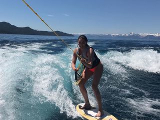 Taylor Cole feet photo thumbnail