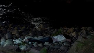 Taylor Cole feet photo thumbnail