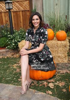 Taylor Cole feet photo 8