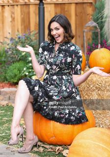 Taylor Cole feet photo 7