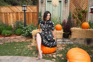 Taylor Cole feet photo 6