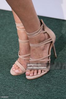 Taylor Cole feet photo 16