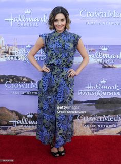 Taylor Cole feet photo 10