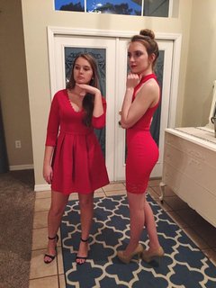 Taylor Darling feet photo 1