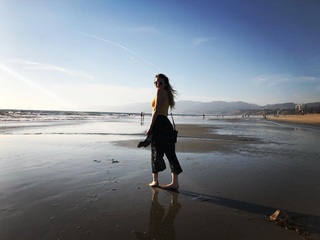 Taylor Darling feet photo 7
