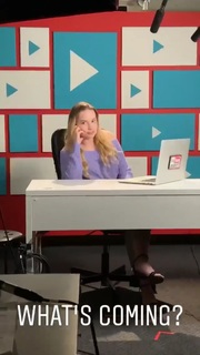 Taylor Darling feet photo 3