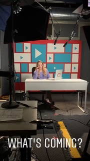 Taylor Darling feet photo 2