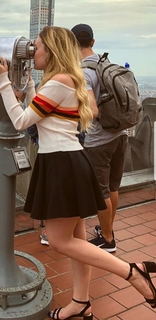 Taylor Darling feet photo 17