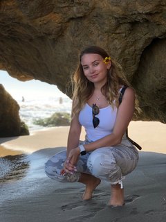Taylor Darling feet photo 16