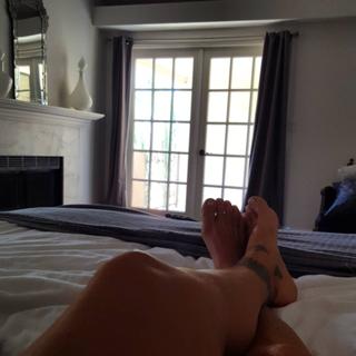 Taylor Dayne feet photo 20