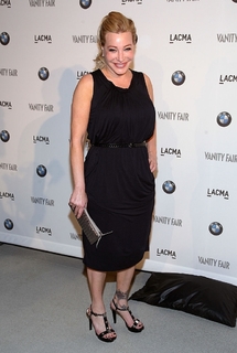 Taylor Dayne feet photo 19