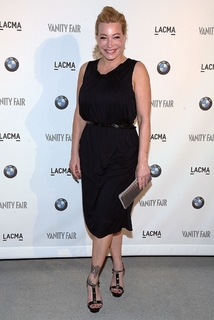 Taylor Dayne feet photo 17
