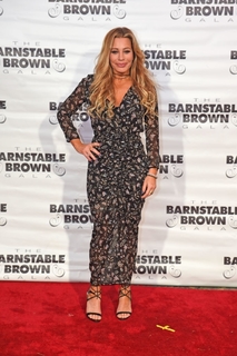 Taylor Dayne feet photo 6