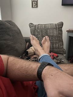 Taylor Dayne feet photo 20
