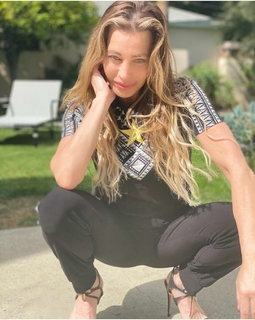 Taylor Dayne feet photo 18