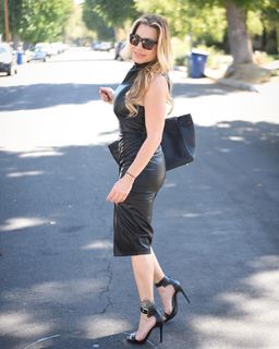 Taylor Dayne feet photo 12