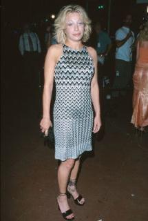 Taylor Dayne feet photo 13