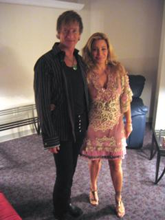 Taylor Dayne feet photo 9