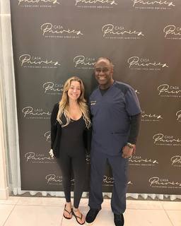Taylor Dayne feet photo 7