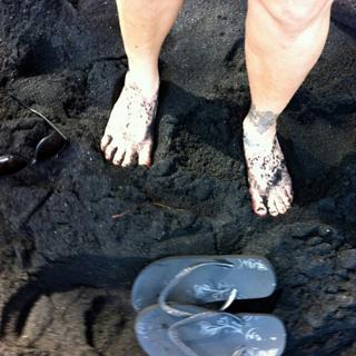 Taylor Dayne feet photo 6