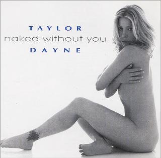 Taylor Dayne feet photo 5
