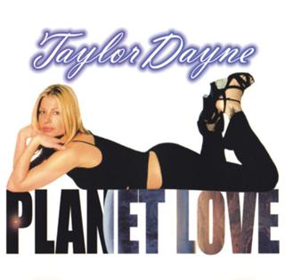 Taylor Dayne feet photo 4