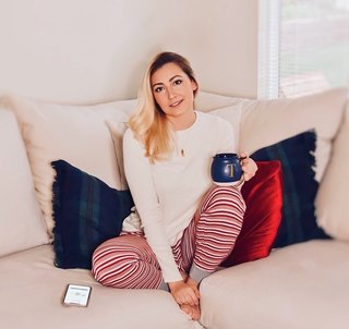 Taylor Dooley feet photo 10