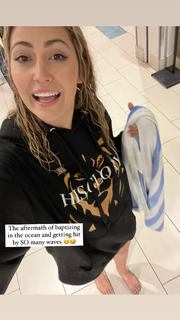 Taylor Dooley feet photo 18