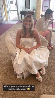 Taylor Dooley feet photo 10