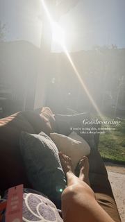Taylor Dooley feet photo 8