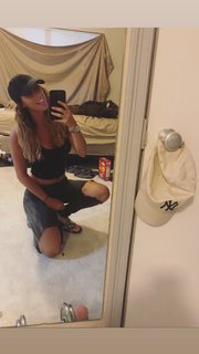Taylor Grado feet photo 3