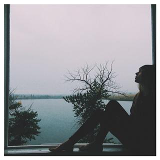 Taylor Hickson feet photo 1