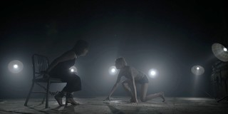 Taylor Hickson feet photo 2