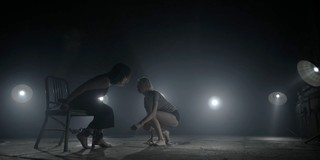 Taylor Hickson feet photo 1