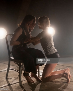 Taylor Hickson feet photo 18