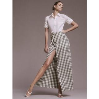 Taylor Hill feet photo thumbnail