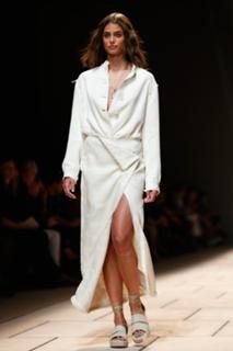 Taylor Hill feet photo thumbnail