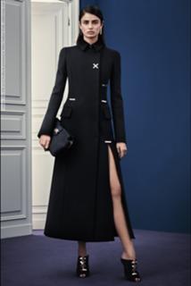 Taylor Hill feet photo thumbnail
