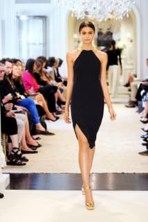 Taylor Hill feet photo thumbnail