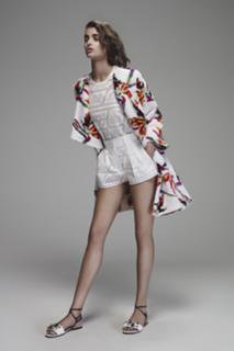 Taylor Hill feet photo thumbnail