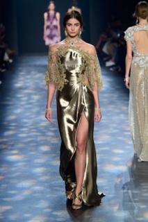 Taylor Hill feet photo thumbnail