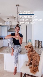 Taylor Hill feet photo thumbnail